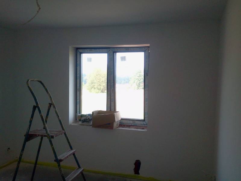 mojabudowa.pl - blog budowlany