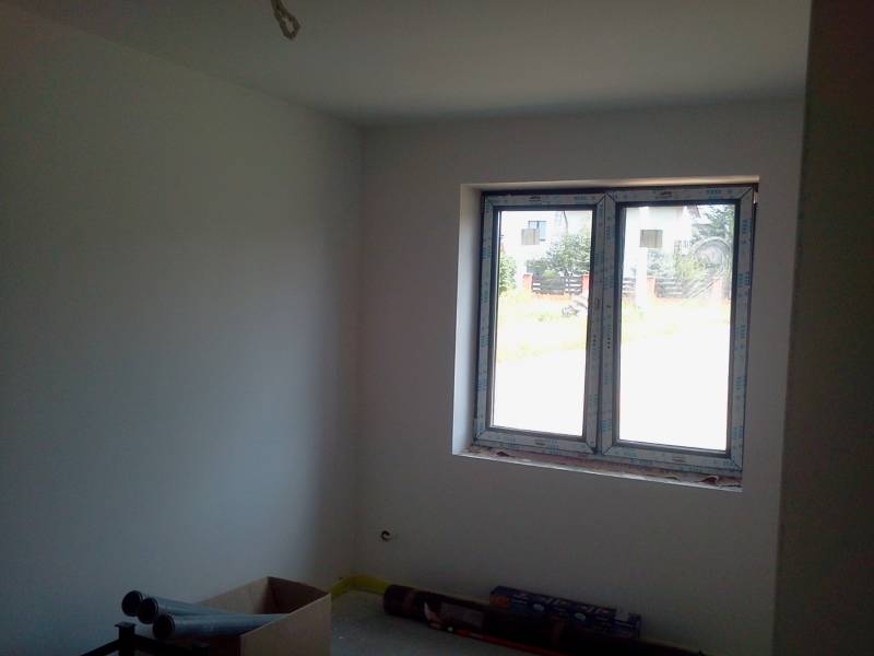 mojabudowa.pl - blog budowlany