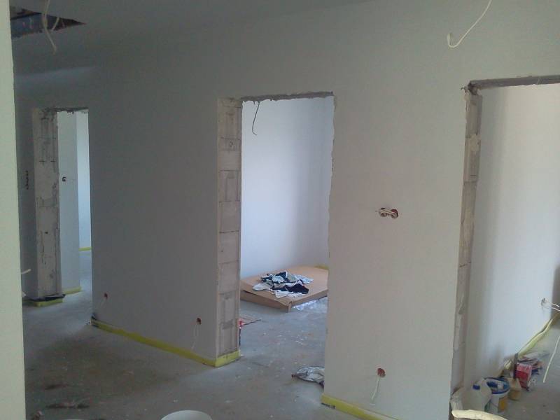 mojabudowa.pl - blog budowlany