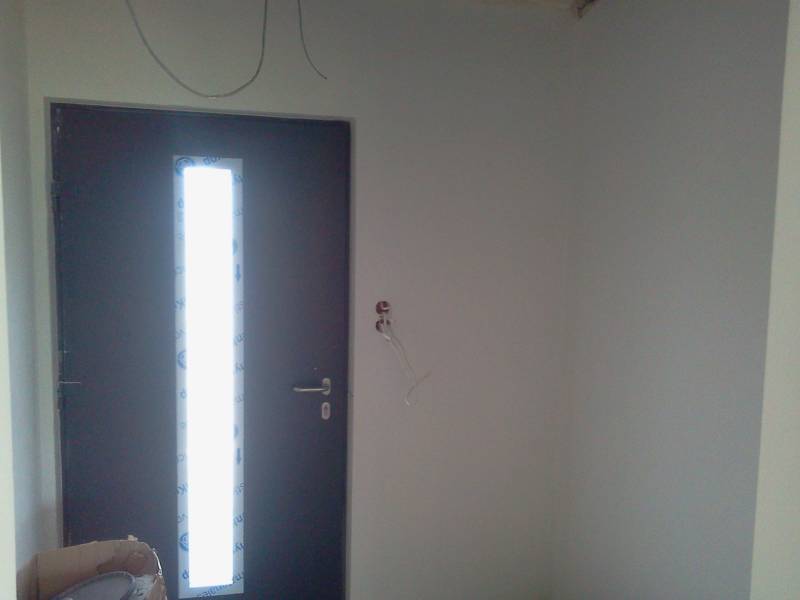 mojabudowa.pl - blog budowlany