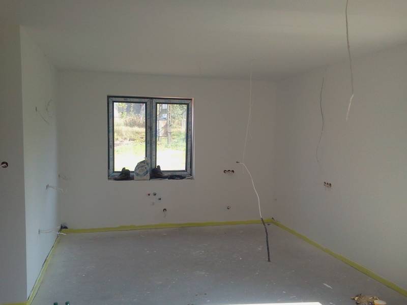 mojabudowa.pl - blog budowlany