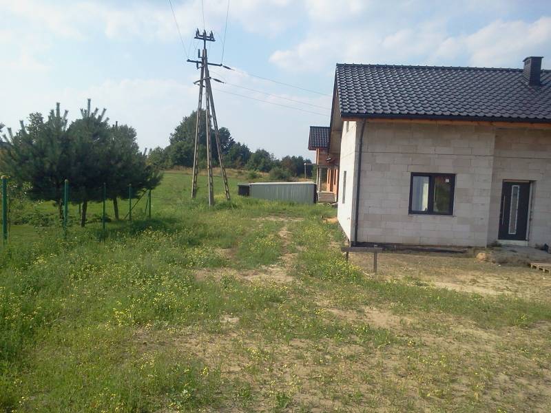 mojabudowa.pl - blog budowlany