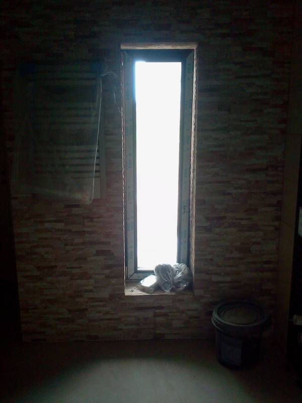 mojabudowa.pl - blog budowlany