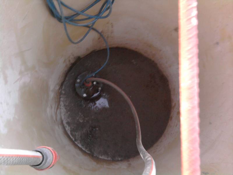 mojabudowa.pl - blog budowlany