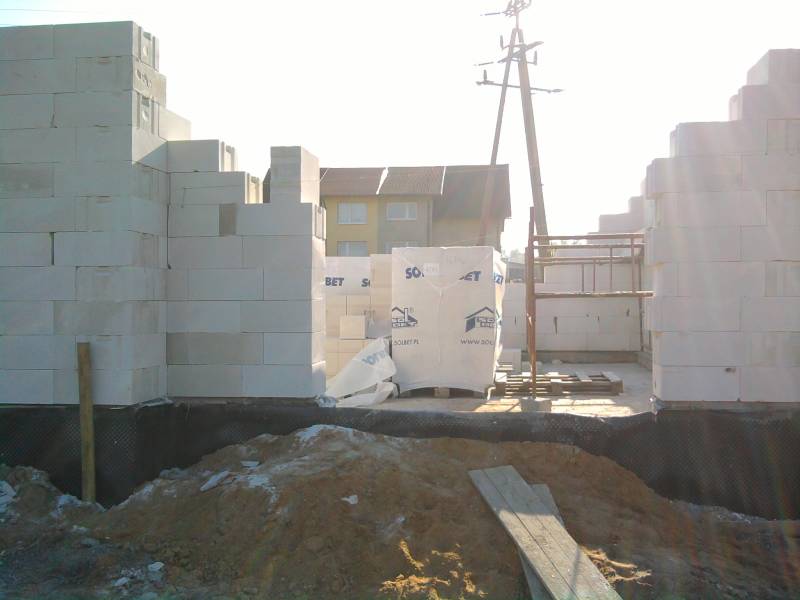 mojabudowa.pl - blog budowlany